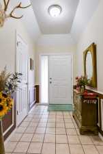 3433 Valleyview Blvd (32)