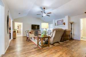 3433 Valleyview Blvd (3)