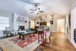 3433 Valleyview Blvd (4)