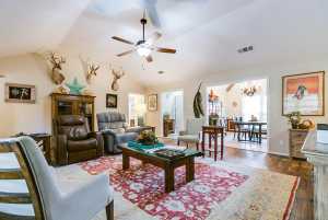3433 Valleyview Blvd (5)