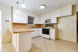 3351 Cornell (13)