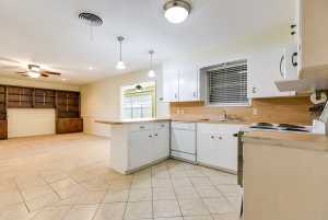 3351 Cornell (14)