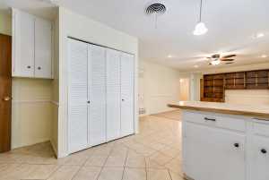 3351 Cornell (15)