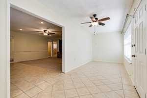 3351 Cornell (16)