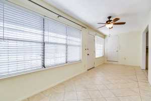 3351 Cornell (17)