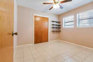 3351 Cornell (18)