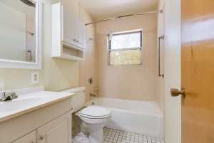 3351 Cornell (19)