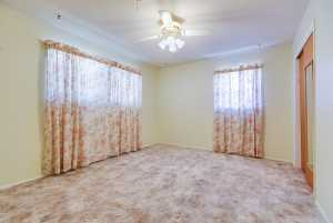 3351 Cornell (20)