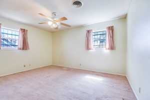 3351 Cornell (21)
