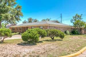 3351 Cornell (2)