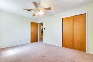 3351 Cornell (22)