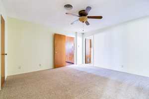 3351 Cornell (24)