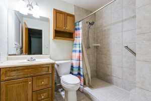 3351 Cornell (25)