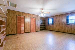 3351 Cornell (26)