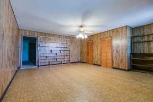 3351 Cornell (27)