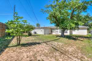 3351 Cornell (11)