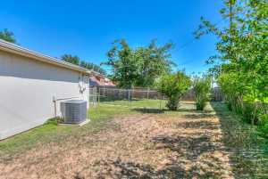 3351 Cornell (4)