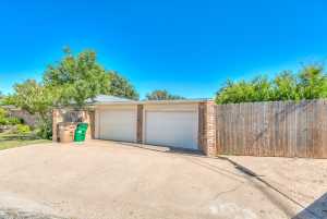 3351 Cornell (28)