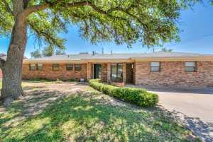 3351 Cornell (3)