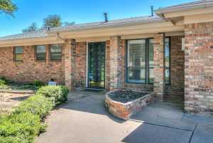 3351 Cornell (5)