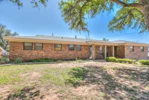 3351 Cornell (6)