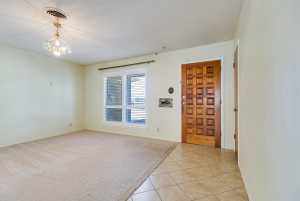 3351 Cornell (7)