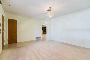 3351 Cornell (8)