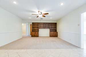 3351 Cornell (9)