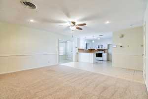 3351 Cornell (10)