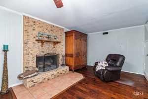 3237 Red Bluff Rd W (10)