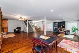 3237 Red Bluff Rd W (11)
