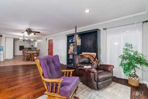 3237 Red Bluff Rd W (12)