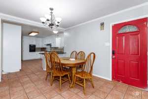 3237 Red Bluff Rd W (13)