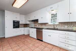 3237 Red Bluff Rd W (14)
