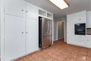 3237 Red Bluff Rd W (15)