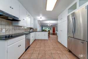 3237 Red Bluff Rd W (16)
