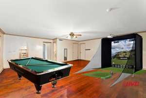 3237 Red Bluff Rd W (17)