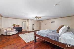 3237 Red Bluff Rd W (18)
