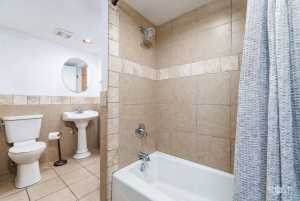 3237 Red Bluff Rd W (19)