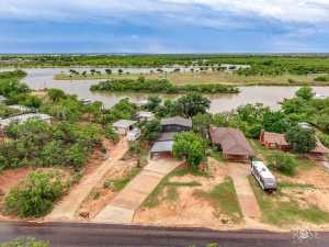 3237 Red Bluff Rd W (2)