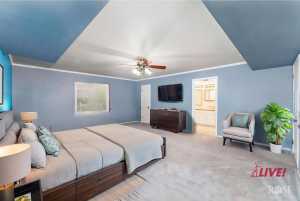 3237 Red Bluff Rd W (21)