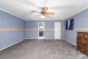 3237 Red Bluff Rd W (22)