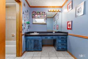 3237 Red Bluff Rd W (23)