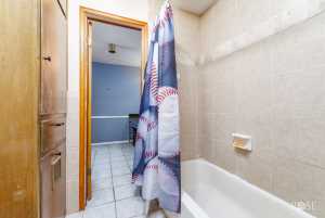 3237 Red Bluff Rd W (24)