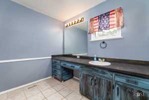 3237 Red Bluff Rd W (25)