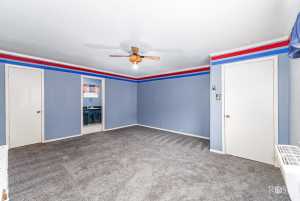3237 Red Bluff Rd W (26)