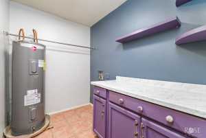 3237 Red Bluff Rd W (27)