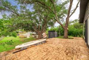 3237 Red Bluff Rd W (28)