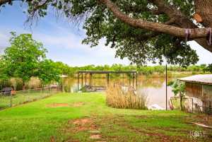 3237 Red Bluff Rd W (29)