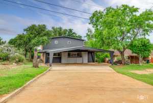 3237 Red Bluff Rd W (3)